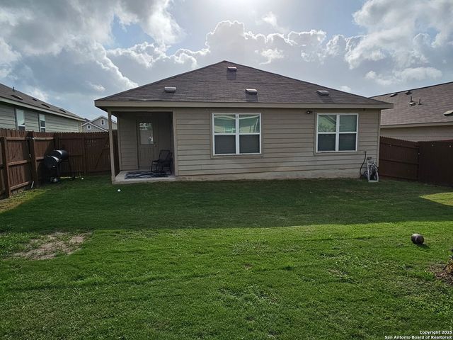 8235 Glasgow, San Antonio, TX 78223