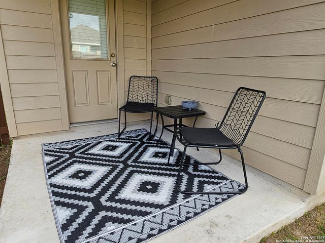 8235 Glasgow, San Antonio, TX 78223