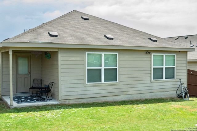 8235 Glasgow, San Antonio, TX 78223