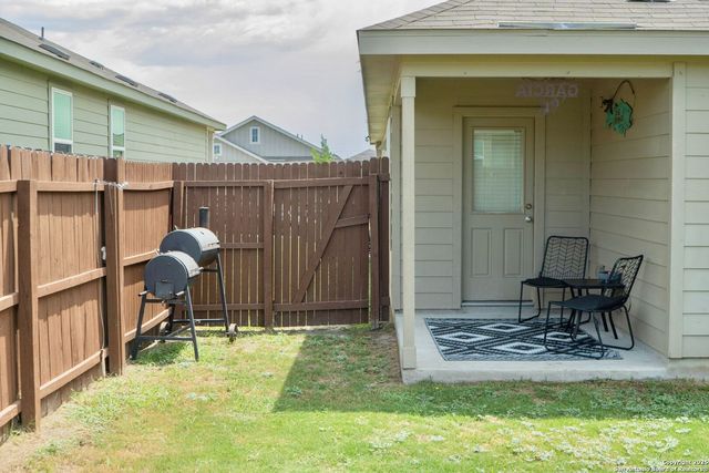 8235 Glasgow, San Antonio, TX 78223