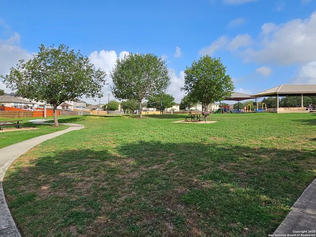 8235 Glasgow, San Antonio, TX 78223