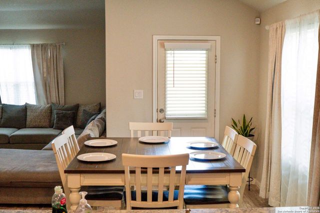 8235 Glasgow, San Antonio, TX 78223