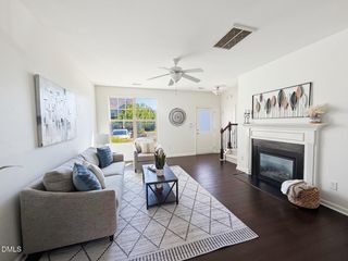 14 Pilatus Drive, Durham, NC 27705