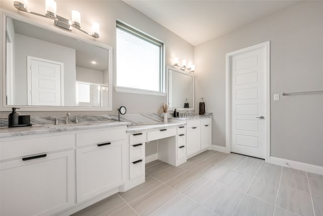 16564 Creek Plum Road, Frisco, TX 75033