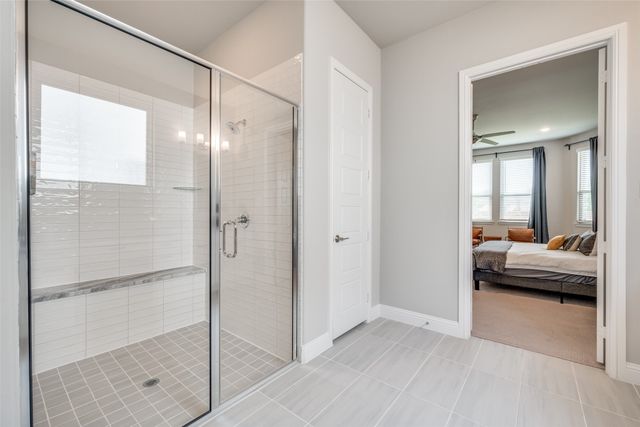 16564 Creek Plum Road, Frisco, TX 75033