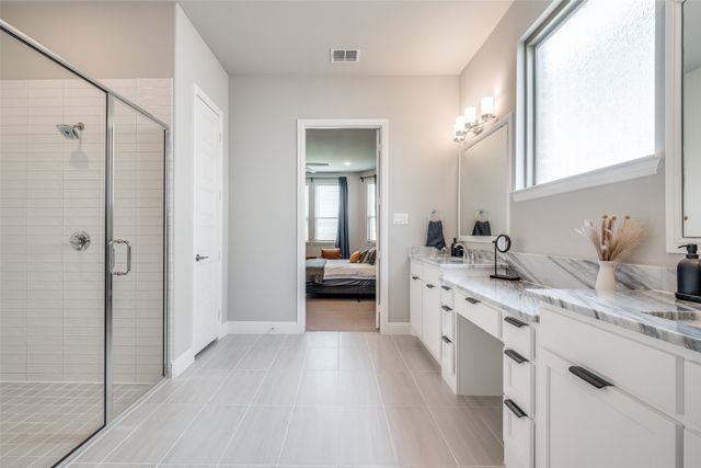 16564 Creek Plum Road, Frisco, TX 75033