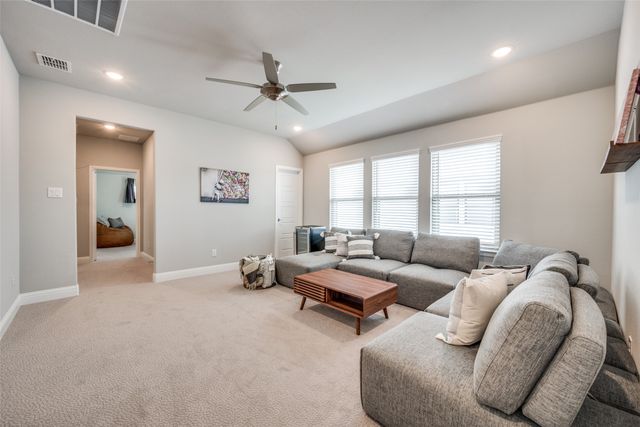 16564 Creek Plum Road, Frisco, TX 75033