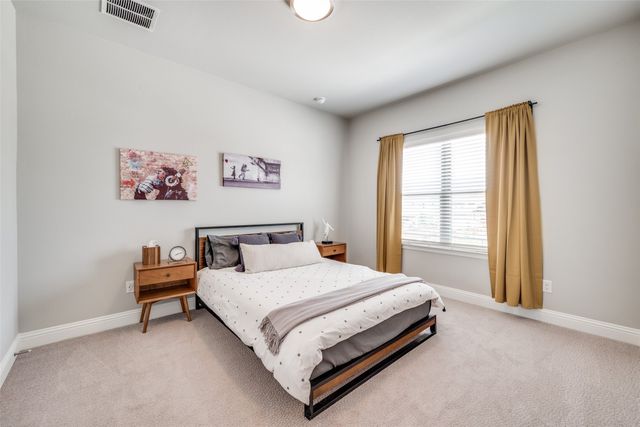 16564 Creek Plum Road, Frisco, TX 75033