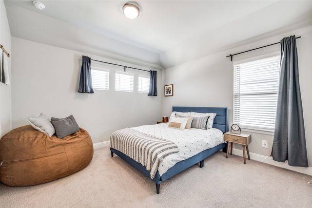 16564 Creek Plum Road, Frisco, TX 75033