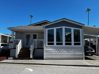 195 Blossom Hill Road, San Jose, CA 95123