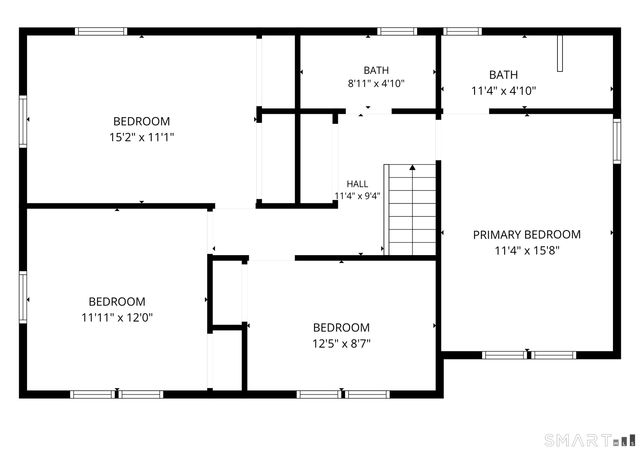 97 Nutmeg Drive, Manchester, CT 06040