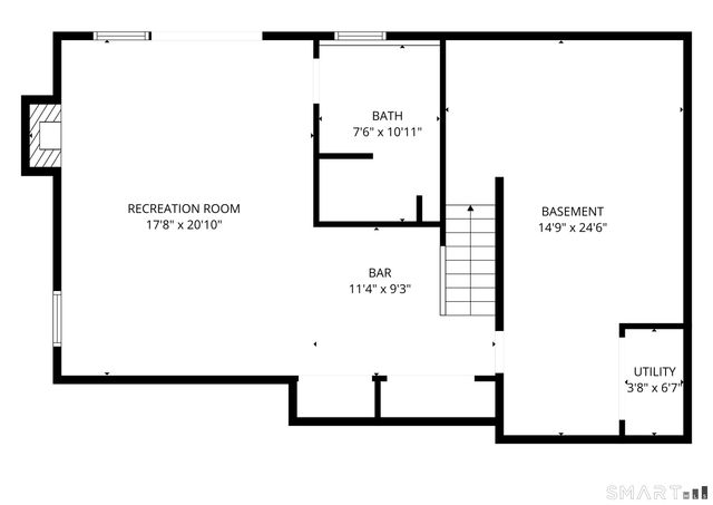 97 Nutmeg Drive, Manchester, CT 06040