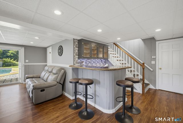97 Nutmeg Drive, Manchester, CT 06040