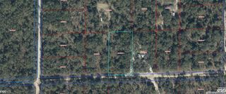 03381-269-00 NE 85th ST, Bronson, FL 32621