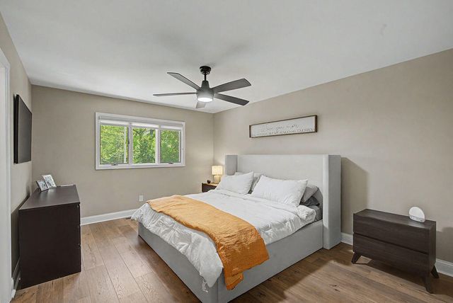 8641 Fairway Drive, St. John, IN 46373