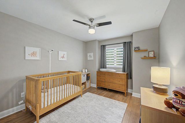 8641 Fairway Drive, St. John, IN 46373