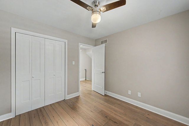 8641 Fairway Drive, St. John, IN 46373
