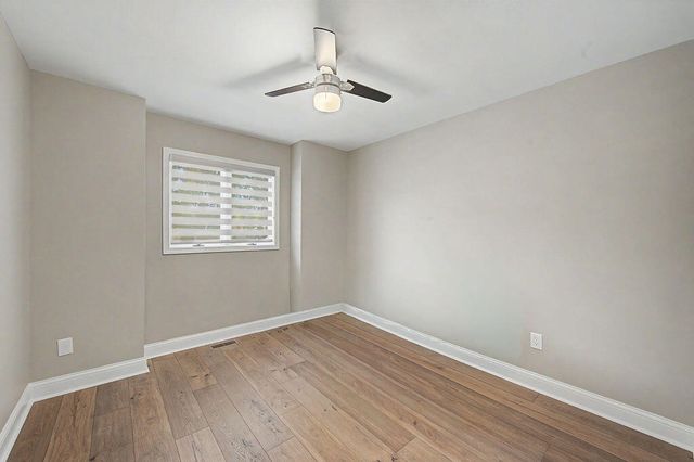 8641 Fairway Drive, St. John, IN 46373