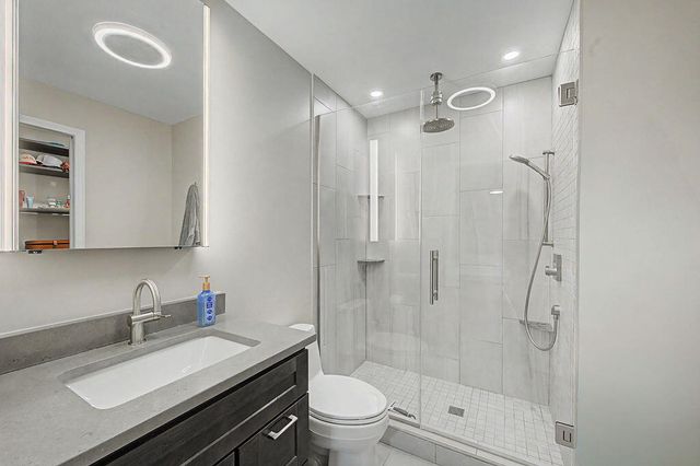 8641 Fairway Drive, St. John, IN 46373