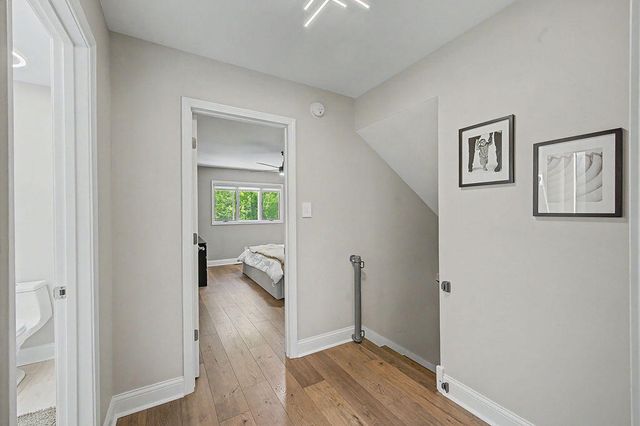 8641 Fairway Drive, St. John, IN 46373