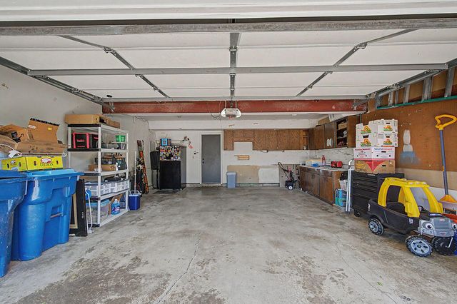 8641 Fairway Drive, St. John, IN 46373