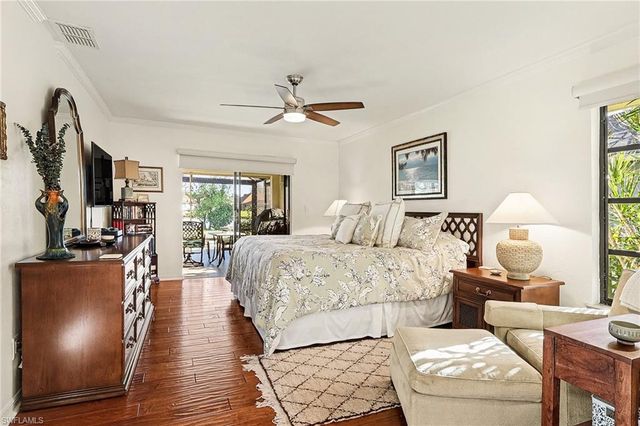 9874 Campbell CIR, Naples, FL 34109