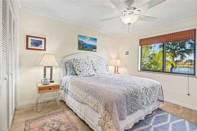 9874 Campbell CIR, Naples, FL 34109