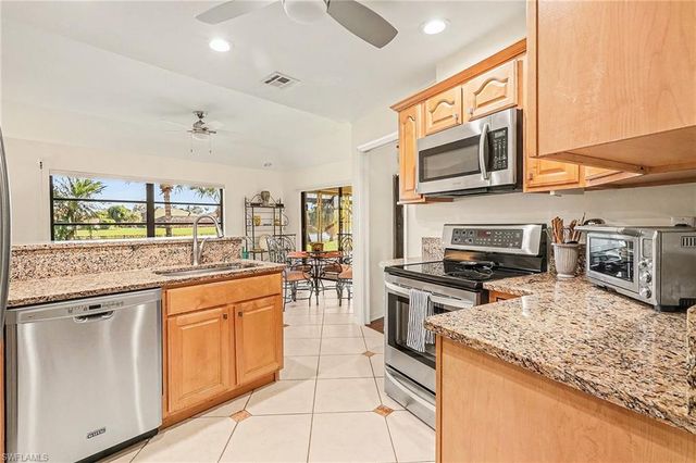 9874 Campbell CIR, Naples, FL 34109