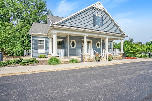 4818 Hidden River Avenue 51, Wyoming, MI 49418