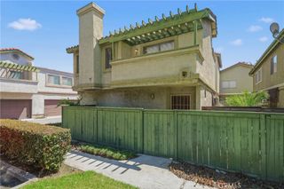 8482 Spring Desert, Rancho Cucamonga, CA 91730
