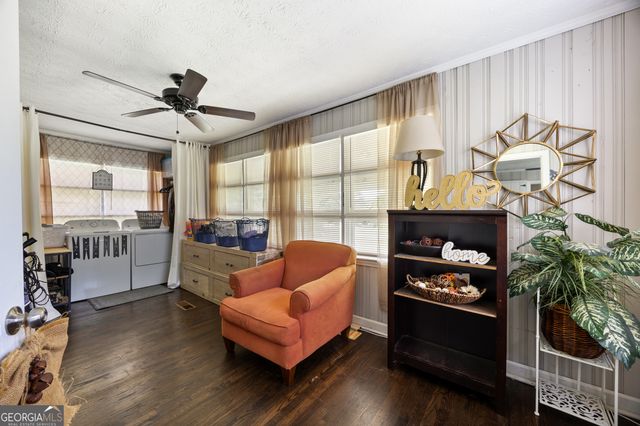 6318 Highway 29, Grantville, GA 30220