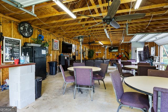 6318 Highway 29, Grantville, GA 30220