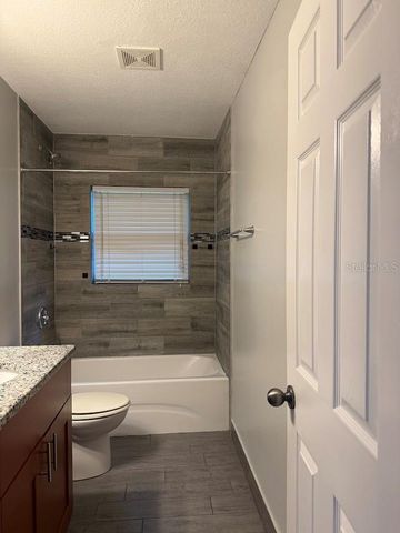 2125 CARLTON DRIVE, Orlando, FL 32806