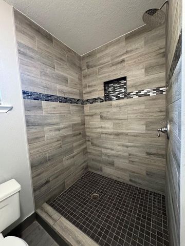 2125 CARLTON DRIVE, Orlando, FL 32806