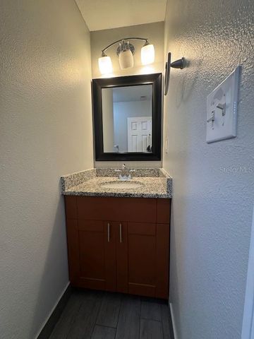 2125 CARLTON DRIVE, Orlando, FL 32806