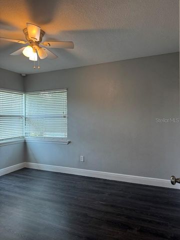 2125 CARLTON DRIVE, Orlando, FL 32806