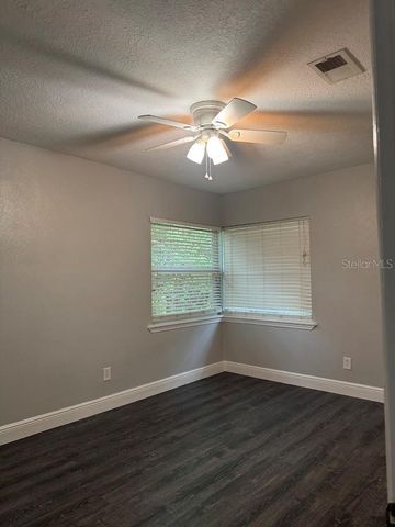 2125 CARLTON DRIVE, Orlando, FL 32806