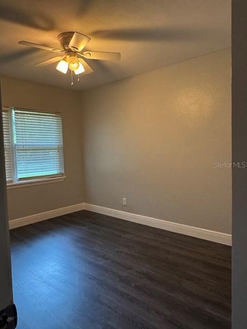 2125 CARLTON DRIVE, Orlando, FL 32806