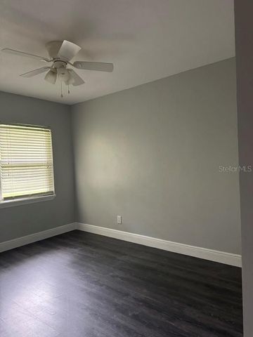 2125 CARLTON DRIVE, Orlando, FL 32806