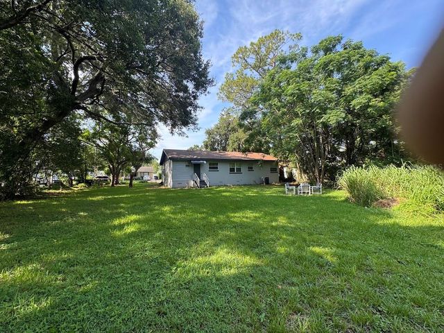 2125 CARLTON DRIVE, Orlando, FL 32806