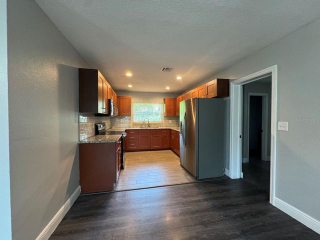 2125 CARLTON DRIVE, Orlando, FL 32806
