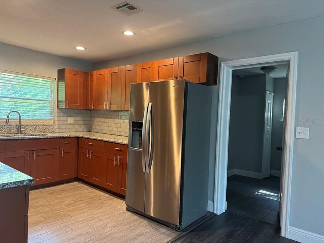 2125 CARLTON DRIVE, Orlando, FL 32806