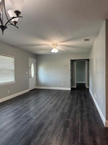 2125 CARLTON DRIVE, Orlando, FL 32806