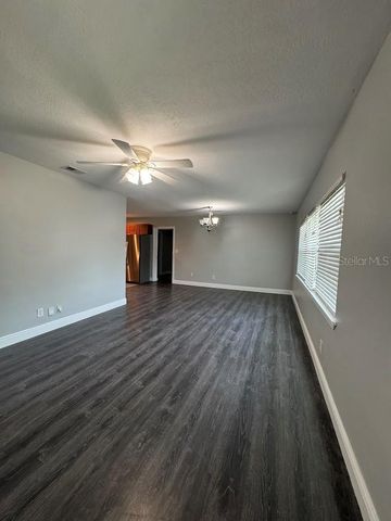 2125 CARLTON DRIVE, Orlando, FL 32806
