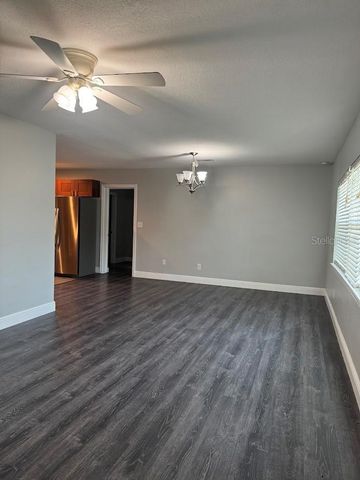 2125 CARLTON DRIVE, Orlando, FL 32806