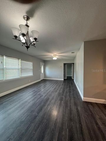 2125 CARLTON DRIVE, Orlando, FL 32806