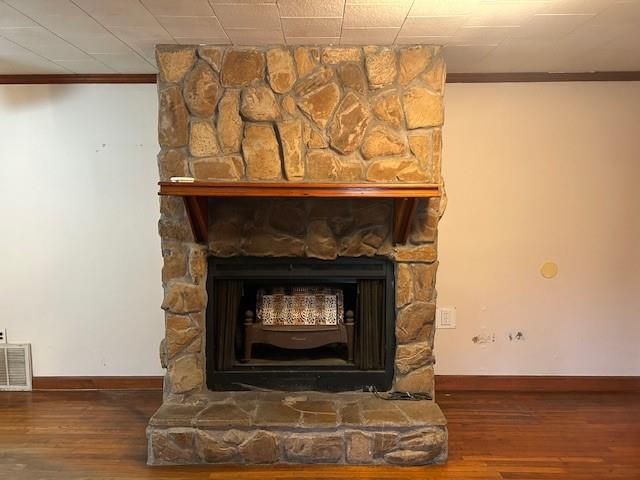 2283 Cedar Point Road, Mobile, AL 36605