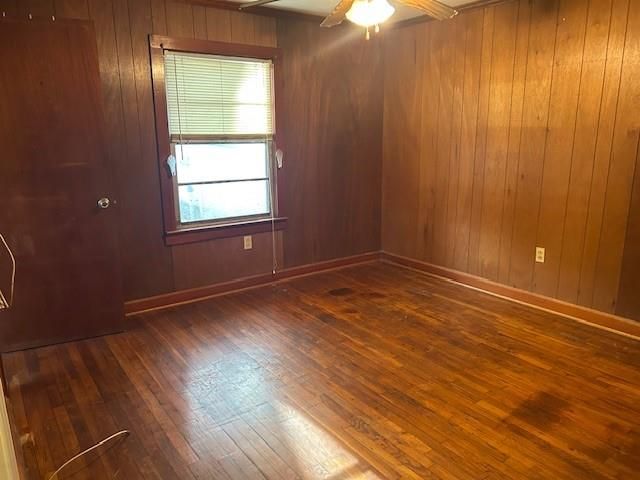 2283 Cedar Point Road, Mobile, AL 36605