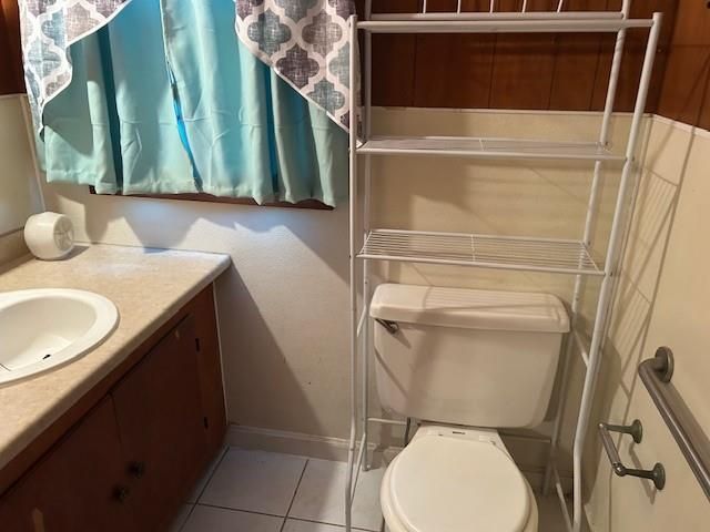 2283 Cedar Point Road, Mobile, AL 36605