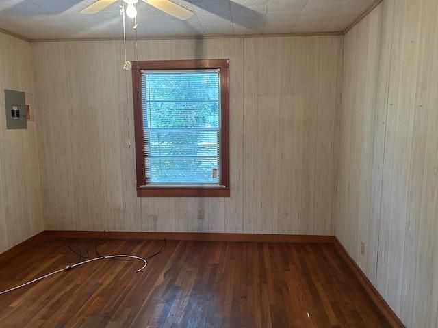 2283 Cedar Point Road, Mobile, AL 36605